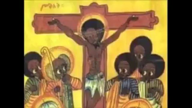 Artist ብዙነሽ በቀለ በ 1960 የተዋሕዶ መዝሙር Bizunesh Bekele & Kibur Zebegna Orthodox Tewahedo Mezmur смотреть онлайн