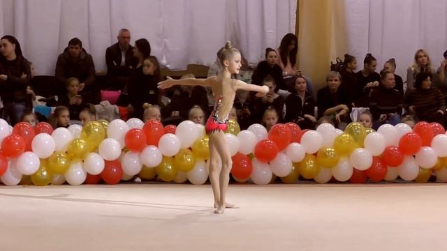 Фалькович Яна 2008 смотреть онлайн