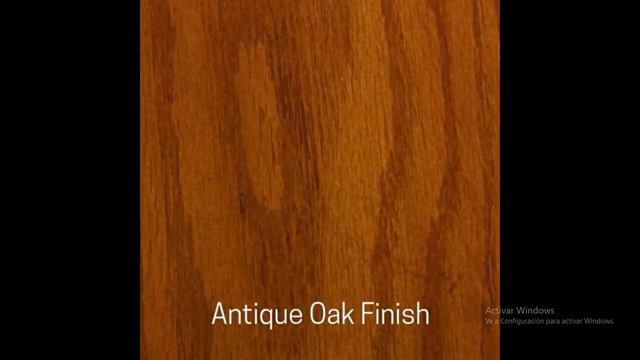 TOP 5 - SEI FURNITURE Southern Enterprises 50 inch Television Stand - Windowpane Cabinets смотреть онлайн