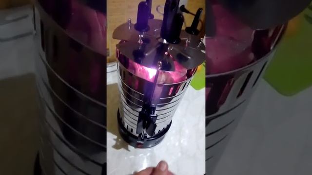 Жарим шашлык дома смотреть онлайн