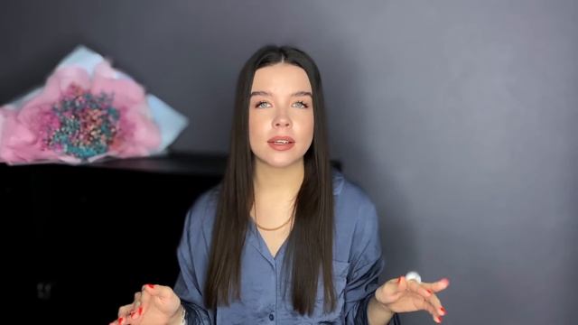 7 Привычек Вечно Стройных Людей: Как Не Набирать Вес #неделяпривычек_brin смотреть онлайн