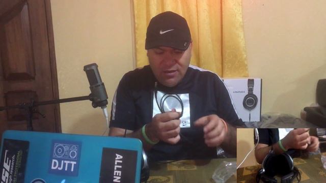 UNBOXING ♨️ | Audio Technica | ATH ADG1x 2021 GAMER 🎧 смотреть онлайн