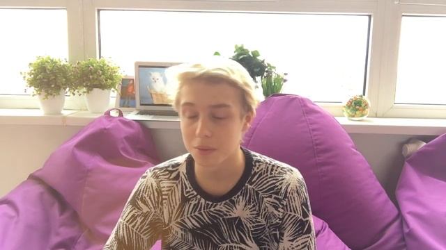 Как попасть на Голос Дети 2016? ?Кастинг : Сколько стоит участие? смотреть онлайн