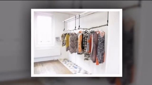 Поделки для дома из веток смотреть онлайн