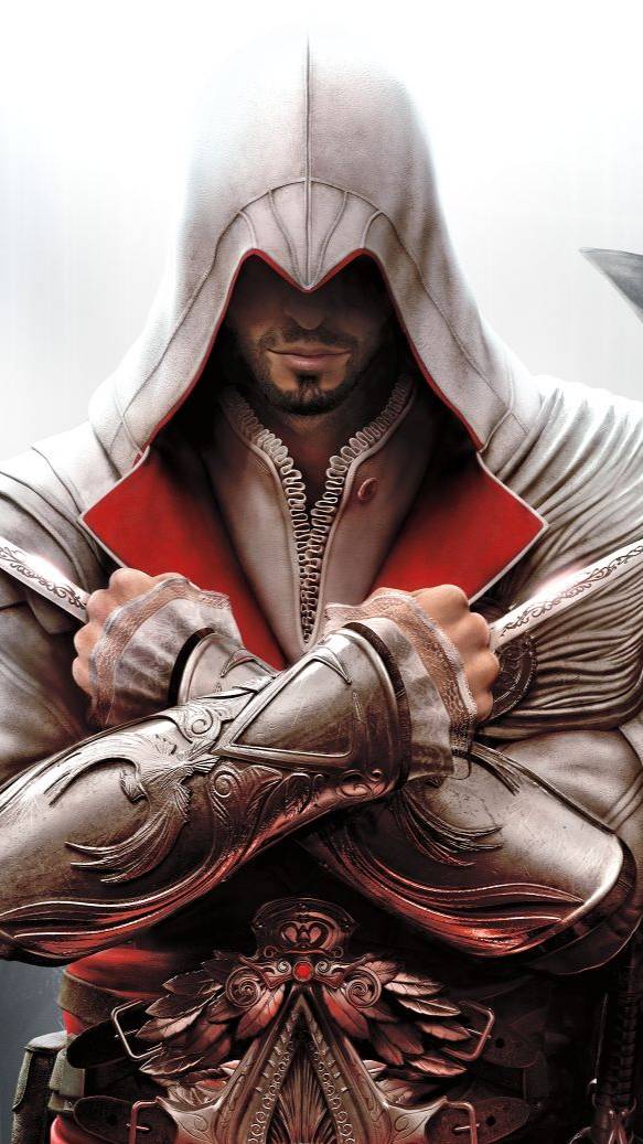 🟣Когда сломали пушки🟣