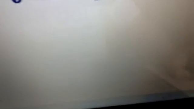 Китайская подделка карт памяти 16ГБ класс 10. Chinese fake (marriage) смотреть онлайн