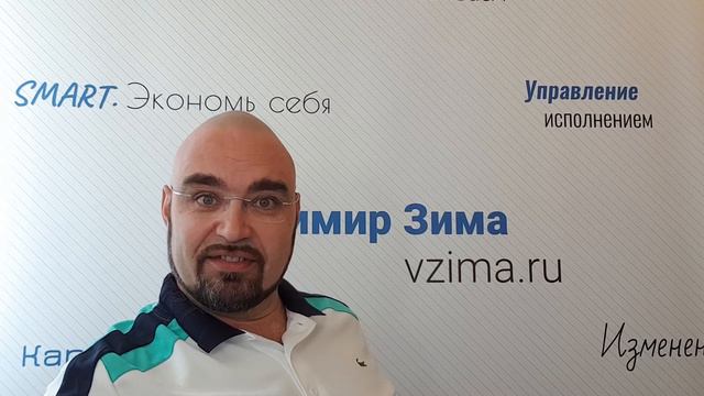 Наконец-то об этом сказал Костин. Куда идет рынок потребкредитования смотреть онлайн