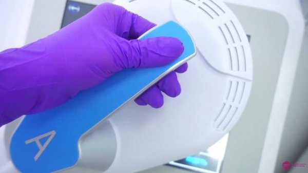 Видеообзор CI C022