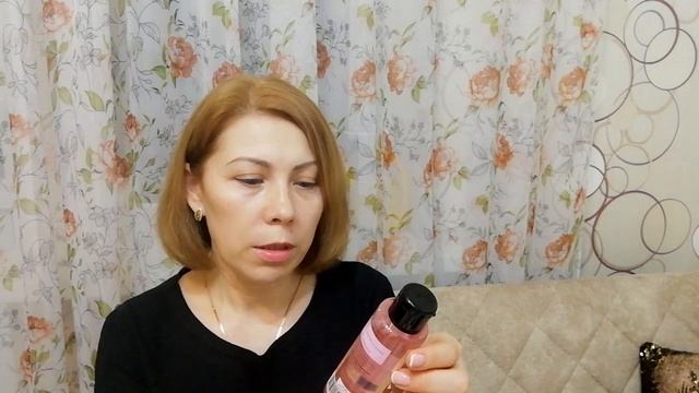 фаберлик.каталог №4 смотреть онлайн