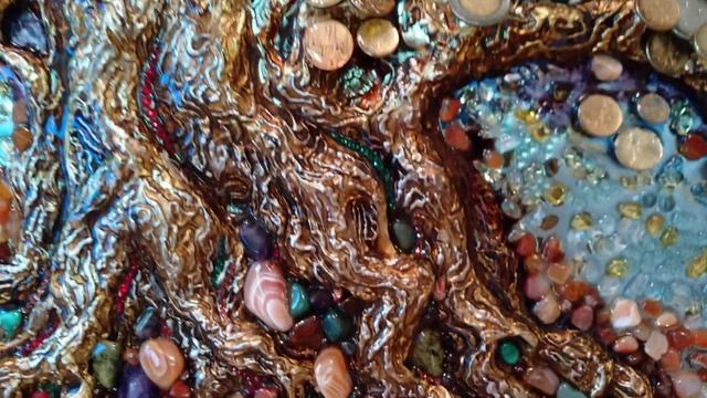 дерево большое. 130 см 1 смотреть онлайн