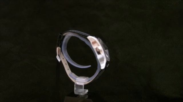 Женские наручные часы CHRONOTECH - CT.7896S/02 смотреть онлайн