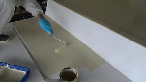 Perfection Topcoat