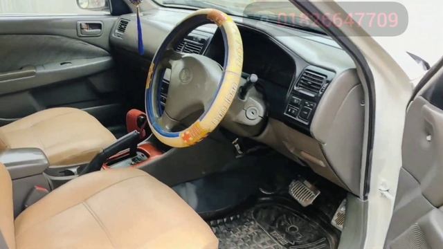 Toyota Corona Premio 1999 #toyota #Corona #Premio смотреть онлайн