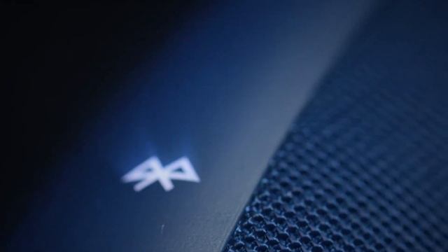 Loa Harman Kardon Onyx Studio 4 - Mac Center Review смотреть онлайн