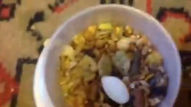 как убрать клетку для хомяка? смотреть онлайн