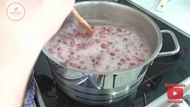 Кулинарные секреты от Софьи