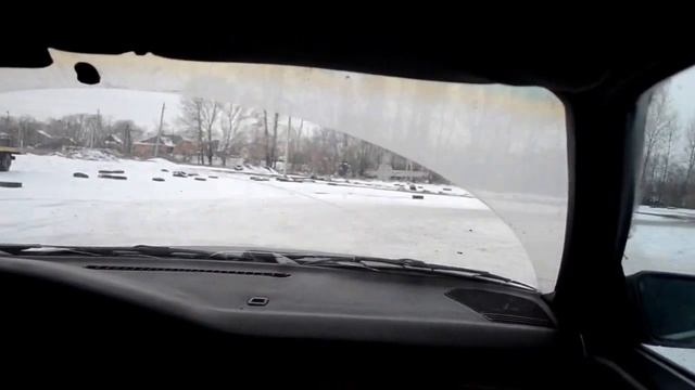 Audi 100 & Audi v8 Avant quattro смотреть онлайн