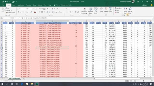 How to find duplicates in Excel смотреть онлайн