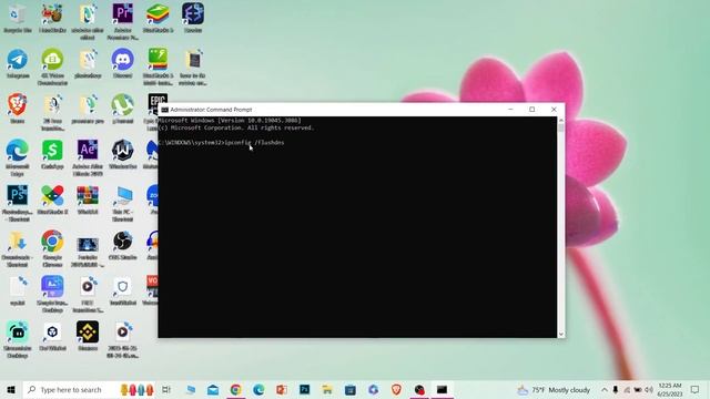 How To Fix Roblox Error Code 279 (NEW UPDATE!) смотреть онлайн