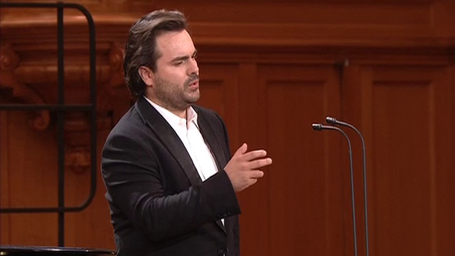 Василий Ладюк 