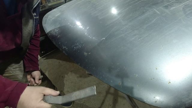 Как Сделать Своими Руками