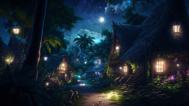 music for attracting abundance and wealth смотреть онлайн