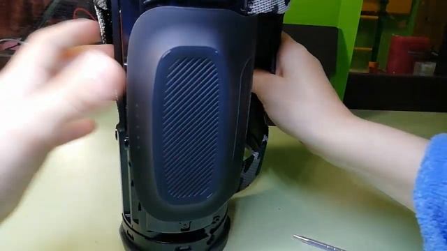 Новая колонка JBL charge 4 GG полный обзор смотреть онлайн