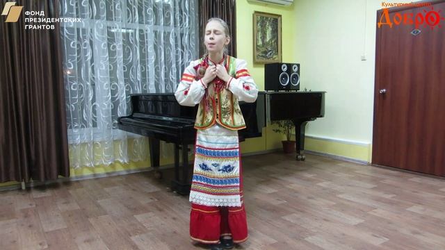 Гаврилова Дана смотреть онлайн
