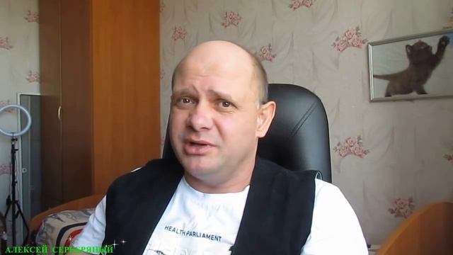 Анекдот про блондинку и байкера. Позитив. Юмор. смотреть онлайн