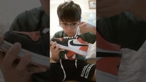 три способа сделать ленивую завязку