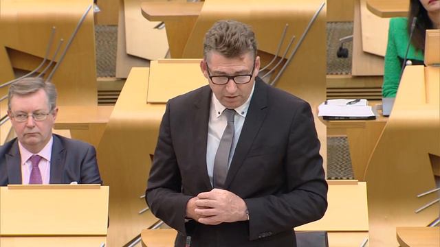 Scottish Government Debate: Education - 3 June 2021 смотреть онлайн