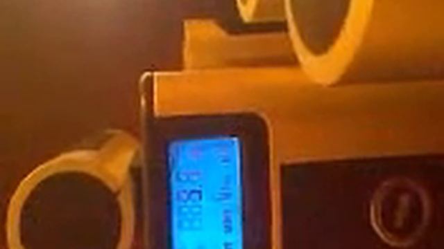 5.1 Vitek смотреть онлайн