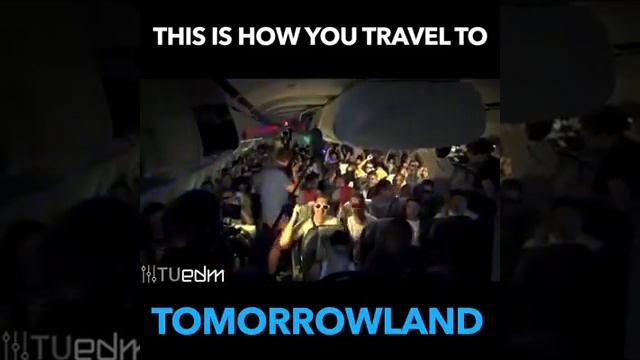 #tomorrow #land #trip смотреть онлайн