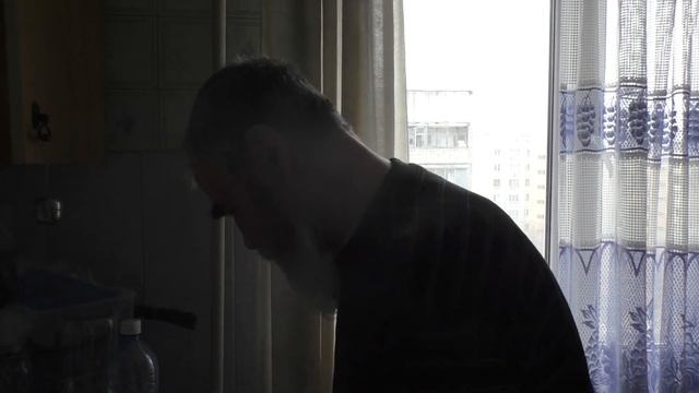 Йога для Гибкости и Силы