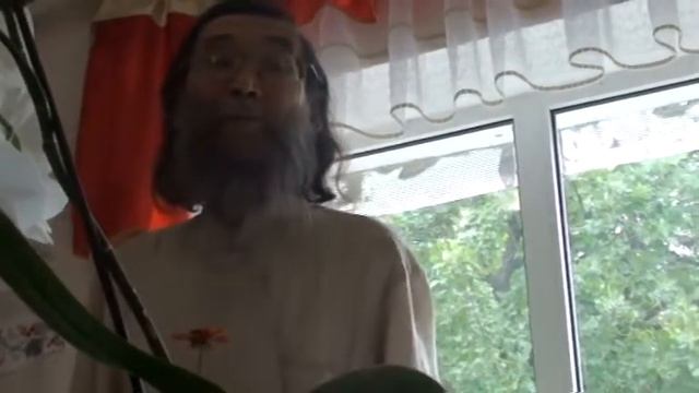 "От каких бед избавила вас Богородица?" Трапеза 21 июля 2017 г. смотреть онлайн