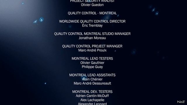 James Cameron's AVATAR The Game [PC - 1080p] End смотреть онлайн