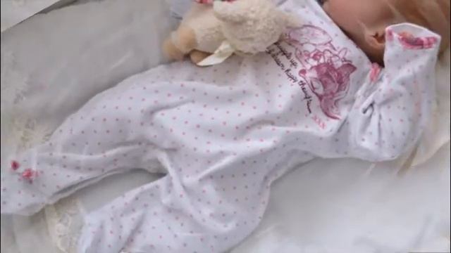 Бэмби смотреть онлайн