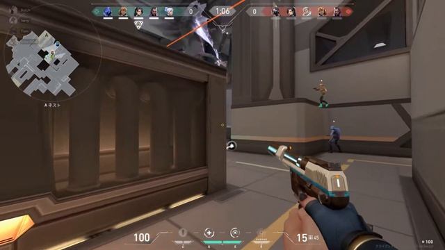 วาโรเเลน смотреть онлайн