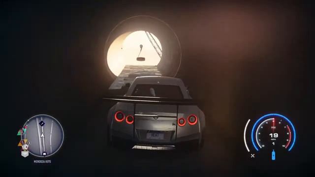 Need for speed heat money glitch смотреть онлайн