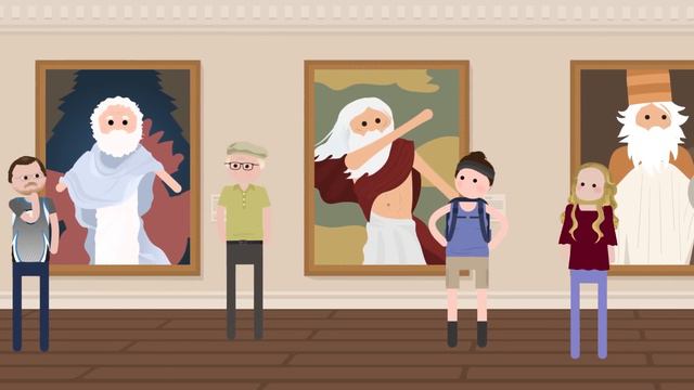 Religion: Crash Course Sociology #39
