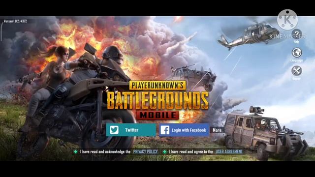 Server is busy please try again later | Error code:restrict- area Pubg Mobile смотреть онлайн