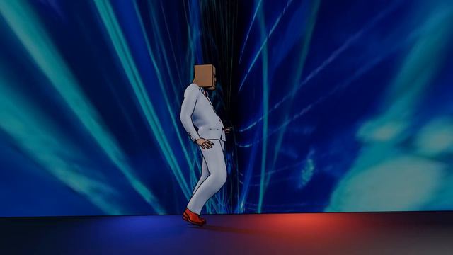 Disco Inferno смотреть онлайн