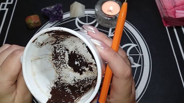 Вернется ли он в отношения?!!! смотреть онлайн