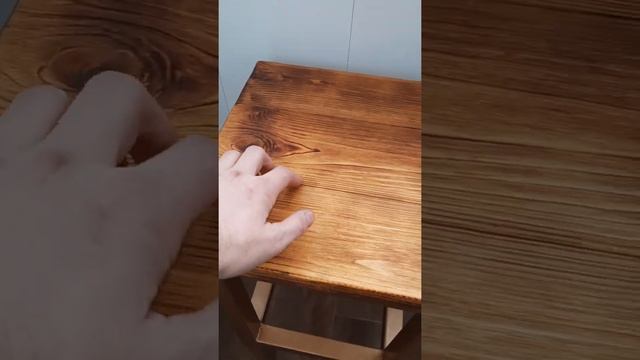 Барные стулья лофт своими руками смотреть онлайн