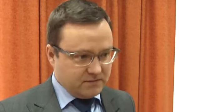 Реализацию гранта "Православная инициатива" обсудили в Биробиджанской Епархии (РИА Биробиджан) смотреть онлайн
