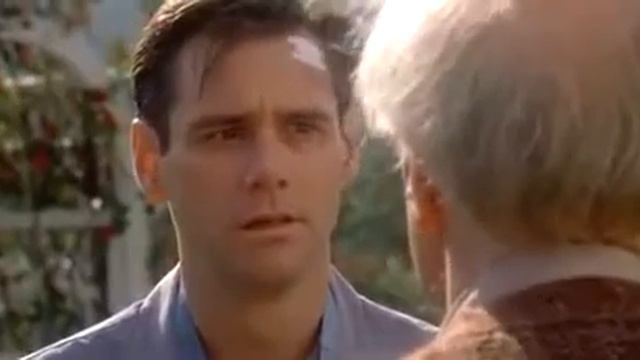 The Majestic 2001 Trailer [The Trailer Land] смотреть онлайн