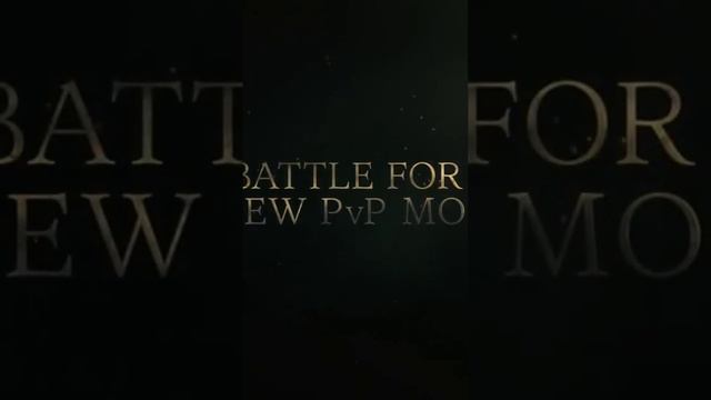Elden ring free dlc is here!#eldenring #eldenringgameplay #eldenringpvp смотреть онлайн