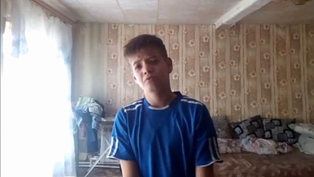Трээш школьник сел на бутыл..!!! Твёрк от школьника!!! смотреть онлайн