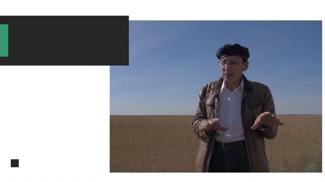 Дифференцированный подход в точном земледелии смотреть онлайн