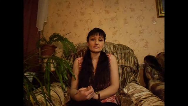 Как правильно выбрать сообщество для размещения рекламы смотреть онлайн